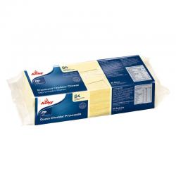Anchor Processed Cheese...