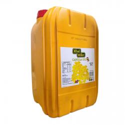 Royal Miller Canola Oil 20L