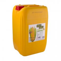 Royal Miller Corn Oil 18L