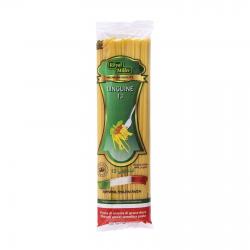 Royal Miller Linguine FTO...
