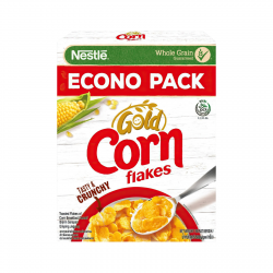 Nestle Gold CornFlakes Gold...
