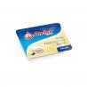 Anchor Minidish Salted Butter 7g 144's