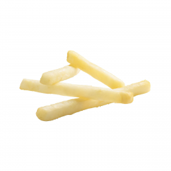 Simplot Conquest Delivery+...