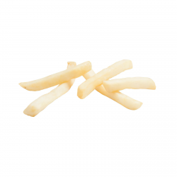 Simplot Blue Ribbon Non-...