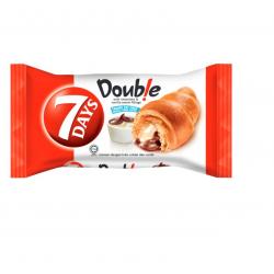 7 Days Doublecream...