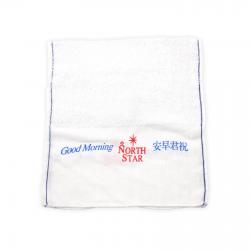 North Star Towel Thick 12s