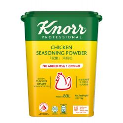 Knorr Chicken Seasoning...