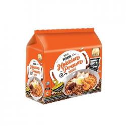 MyKuali Penang Hokkien...