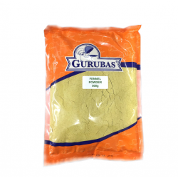 Raj Fennel Powder - 500gm