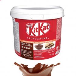 Kit Kat Professional Spread...