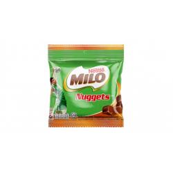 MILO Nuggets