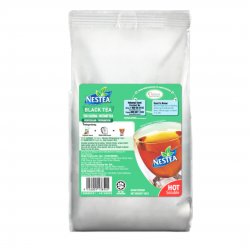 NESTEA Black Tea 100g