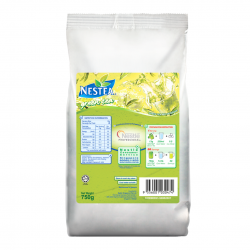 NESTEA Green Tea (10x100g)