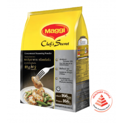 MAGGI Chef Secret 1KG