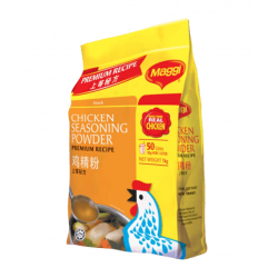 MAGGI Chicken Seasoning...