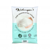 Johnnyson's Fine Sugar 2kg