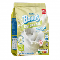 NESTLE BONUS Soya Bean Milk...