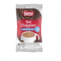 NESTLE Complete Mix Hot...