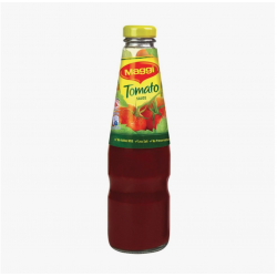 Maggi Tomato Ketchup 320G