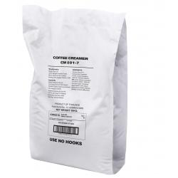 COFFEE‐MATE Creamer 30kg