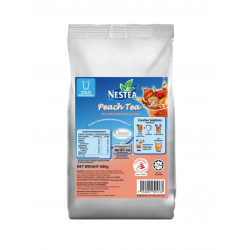 NESTEA Peach Tea 680G