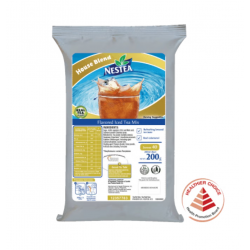 NESTEA Pro House Blend Exp...