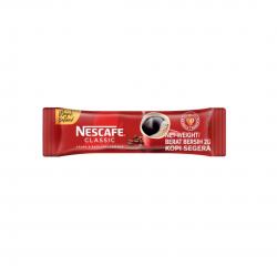 NESCAFE CLASSIC Stick MP...