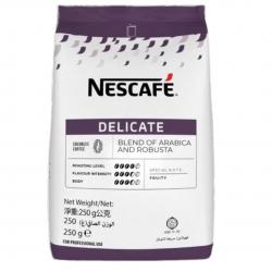NESCAFE Alegria Delicate...