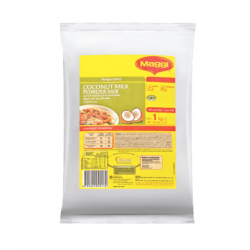 Maggi Coconut Milk Powder 1KG