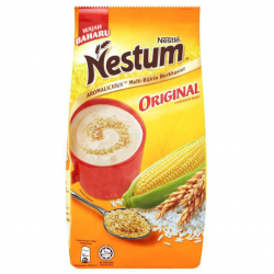 Nestum All Family Cereal...