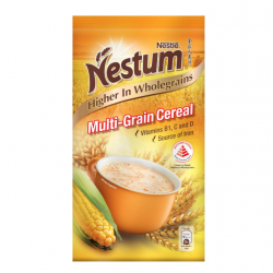 Nestum Family Cereal...
