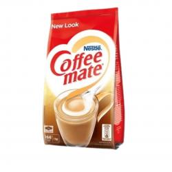 COFFEE‐MATE Coffee Creamer 1kg