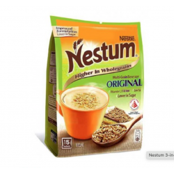 Nestum Original Cereal...
