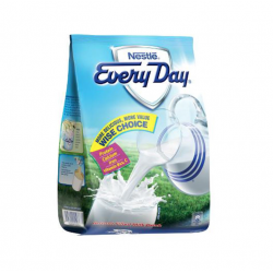 Everyday Milk Powder...