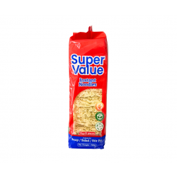 SuperValue Instant Noodles...