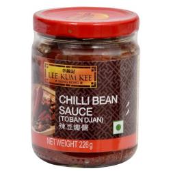 Lee Kum Kee Chili Bean...