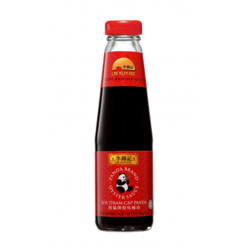 Lee Kum Kee Panda Oyster...