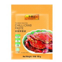 Lee Kum Kee Singapore...