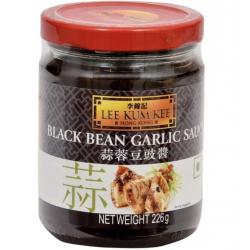 Lee Kum Kee Black Bean...