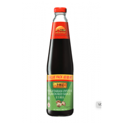 Lee Kum Kee Vegetarian...