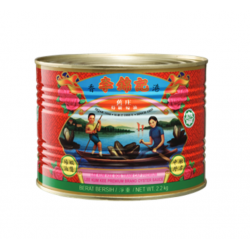 Lee Kum Kee Premium Brand...
