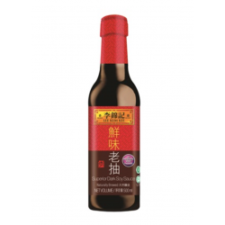 Lee Kum Kee Superior Dark...