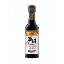 Lee Kum Kee Supreme...