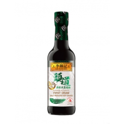 Lee Kum Kee Supreme...