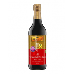 Lee Kum Kee Premium Light...