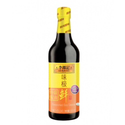 Lee Kum Kee Wei Ji Xian...