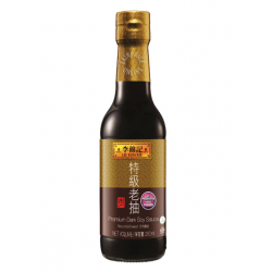 Lee Kum Kee Premium Dark...