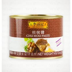 Lee Kum Kee Chu Hou Paste...