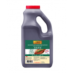 Lee Kum Kee Seasoned...