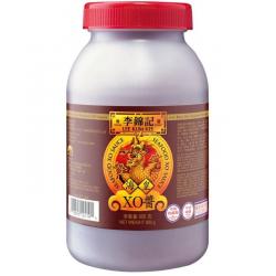 Lee Kum Kee Seafood XO...